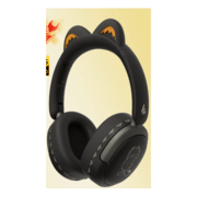 漫步者FITCAT降噪耳机175元