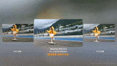 4K 120 帧全面落地：天玑9500驱动影像进入实用级高帧时代