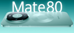 全维升级+逆势定价，华为Mate 80系列首销火爆背后的产品逻辑