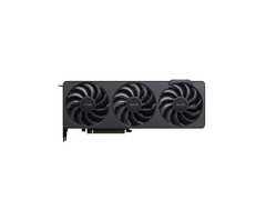 10GB显卡性能排行榜 游戏开发课+3D建模+AI实验一卡通吃