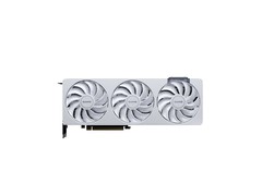 最新Intel显卡销量排行榜 哪款适合多屏办公与轻度创作用户
