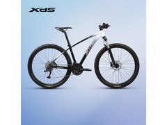 喜德盛英雄600山地车1799元