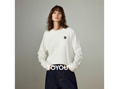 20点初语针织衫清仓，1件5折低至69元