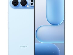 荣耀500 Pro 5G手机直降439元！