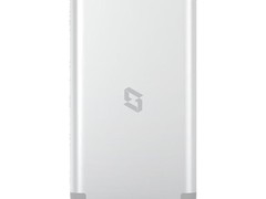 极空间私有云 T2，直降 920 仅 1079 元！