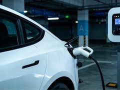 网传2026年十省市试点新能源车里程税，官方紧急澄清纯属误传