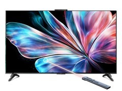 华为S6 Pro电视直降500