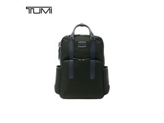 TUMI JARVIS男士双肩包限时特惠