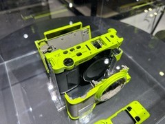 全系相机展出+丰富体验环节 探展CP+2026影像展尼康展台