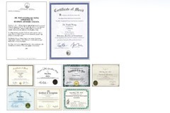 护肝片哪个牌子好？十大护肝品牌严选实测，成分、口碑全方位解读