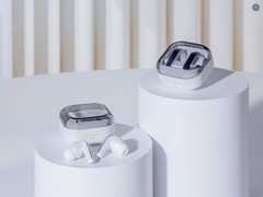 ������������ӳ� ����Galaxy Buds4ϵ�����ʱ���ֵ������