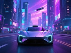 AI芯片需求激增致HBM扩产，车规级DRAM短缺推高智能电动车成本