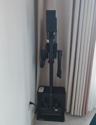 吸尘器有必要买吗？2026家用吸尘器排名测评，这5款推荐给你！