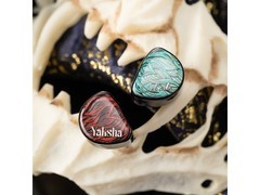 凤鸣天音HiFi耳机+CD-2解码器特惠