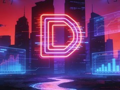 英伟达呼吁美放宽AI芯片出口，以维系全球生态主导权