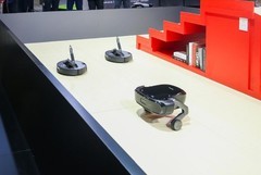 除了追觅石头，2026AWE还有哪些深藏不露的暖心清洁家电品牌