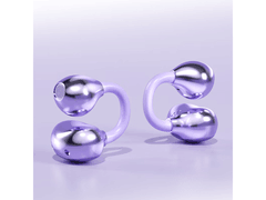 艾勒丝汀IMAX影院蓝牙耳机78元