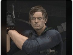 生化危机9：安魂曲发售后因光追争议引爆玩家画质评测热潮