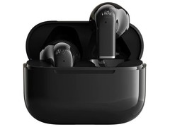 班比珑Pro5s无线耳机礼盒装