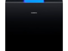 西门子11MC洗碗机直降，到手仅4857元