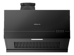 万和新中式抽风机H06C，到手仅599元