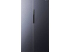 海信642L对开门冰箱直降千元