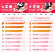 618榜单全线领跑，低碳实力出圈，美的空调喜提国家碳足迹认证