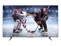 Panasonic 98 英寸电视活动价低至 17475.2 元