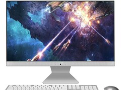 华硕猎鹰V4一体机直降763元