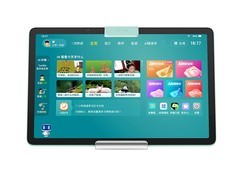 小度K20儿童学习机直降2030元