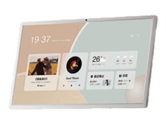 小度闺蜜机天猫特惠，到手仅4779元
