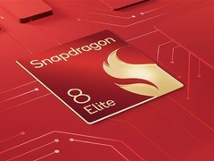 Redmi K90至尊版获入网许可，搭载骁龙8至尊版+100W快充
