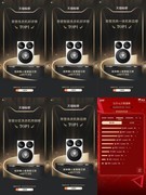 统帅懒人三筒六大榜单TOP1，用户选购五大理由出炉