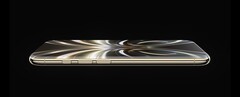 四曲屏回归？iPhone 20新机外观为20年来最大更新