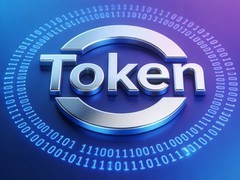 支付宝AI支付生态大会：Token成核心生产要素，2030年消耗量将激增300倍
