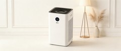 2026年权威实测：除二手烟、除异味、杀菌空气净化器品牌性能报告