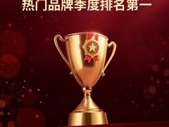 高颜值随身WiFi怎么选？从设计、续航到信号的一次完整横评
