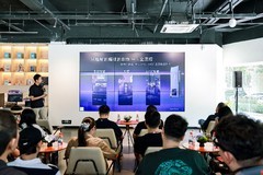32GB大显存加持，英特尔锐炫Pro B70搞定AI漫剧创作