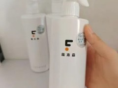 光触媒除醛喷雾哪个好用？以下是几款除醛产品真实表现