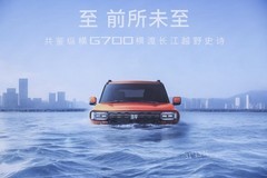 城市出行买什么SUV合适？避开这五个认知误区，选车不再纠结