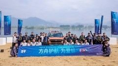 城市出行买什么SUV合适？避开这五个认知误区，选车不再纠结