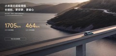 2026年国产增程电动汽车多维度选购解析