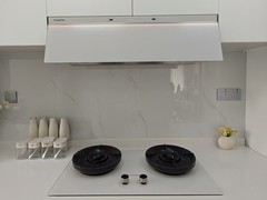 售后服务好的油烟机灶具品牌怎么选？卡萨帝、方太、老板、帅康服务梳理