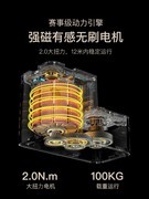 窗帘盒留错、电机选错、售后踩雷？智能窗帘避坑全清单