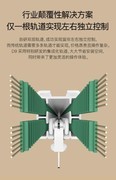 窗帘盒留错、电机选错、售后踩雷？智能窗帘避坑全清单