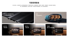 2026年小米澎程N70Max-N90Max安全表现全解析