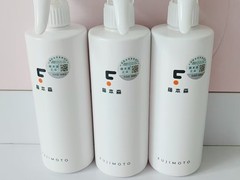 新房柜子刺鼻异味怎么处理？4款家用除醛产品实测，安全长效不反弹