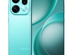 OPPO Find X9s Pro乘风青版天猫优惠购
