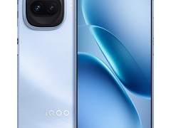 iQOO Z11 Turbo新品直降494元