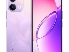 vivo Y6t m版新品手机限时特惠